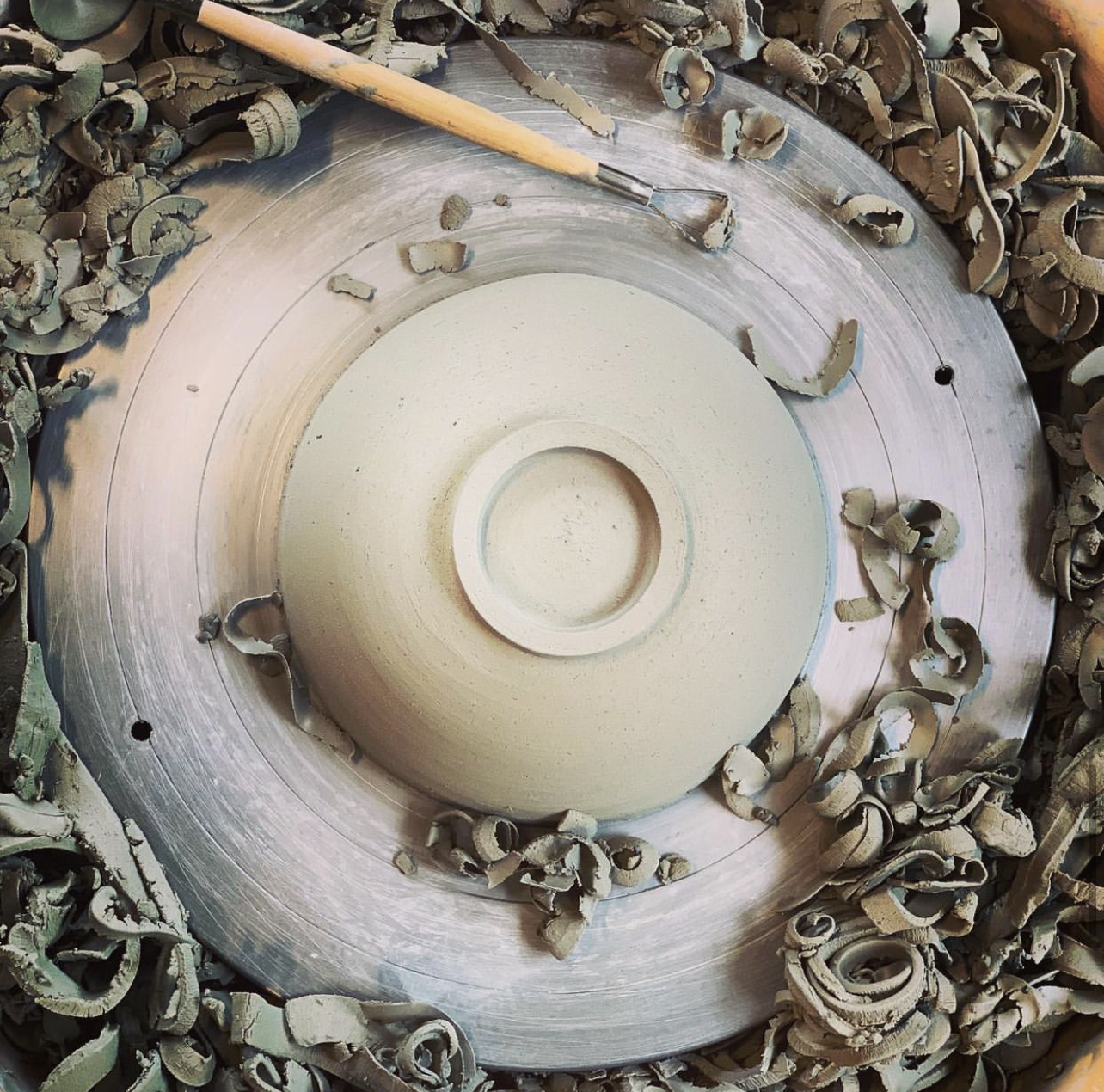 AU FUR & A MESURE ...