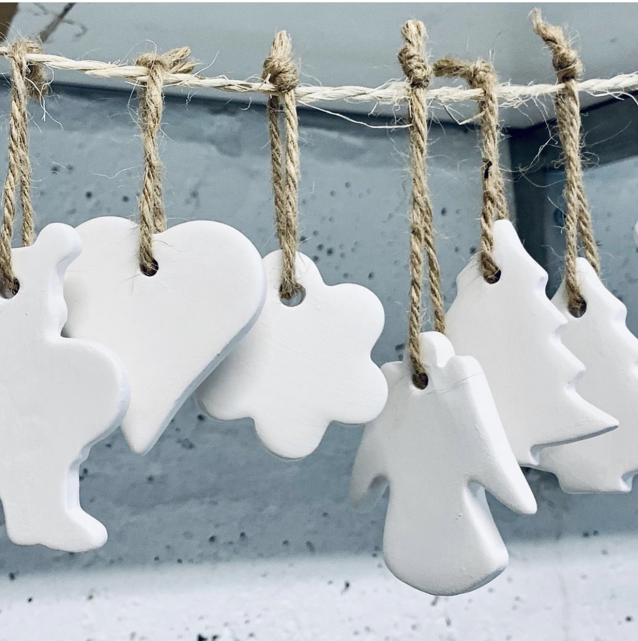 SAISON APRES SAISON ...